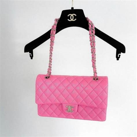 fly somewhere without tax to buy chanel|cheapest country to buy chanel bags.